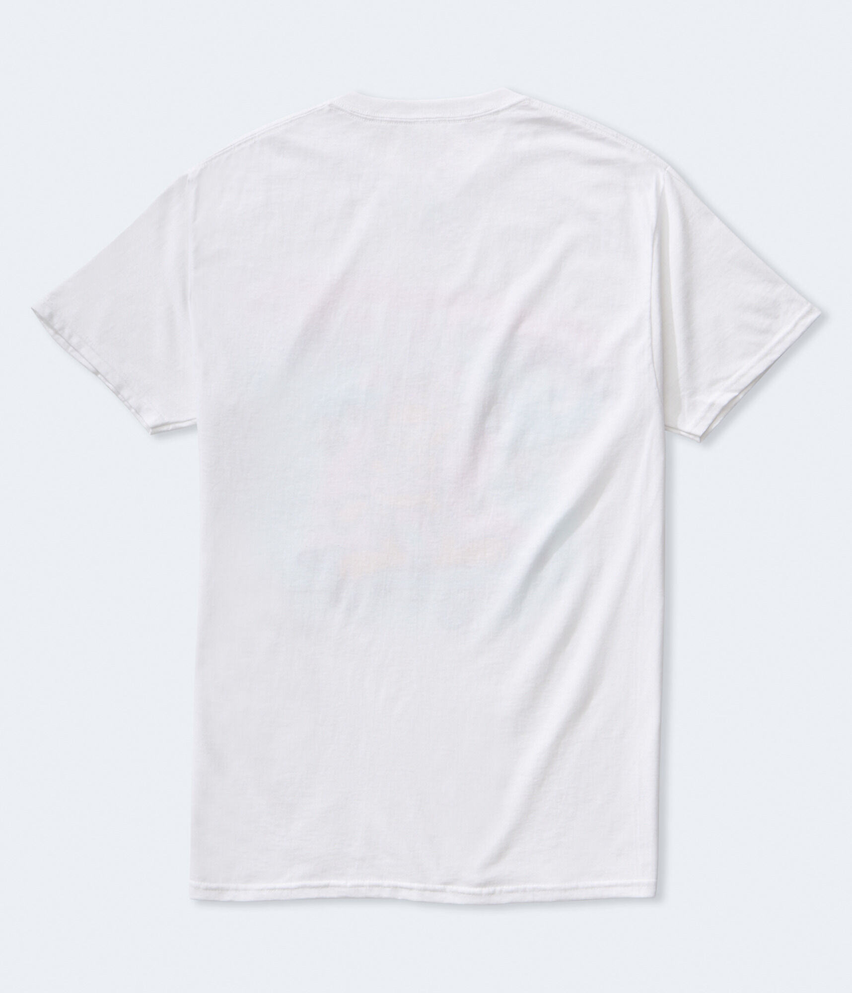 Garfield Skateboarding Graphic Tee