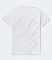 Garfield Skateboarding Graphic Tee
