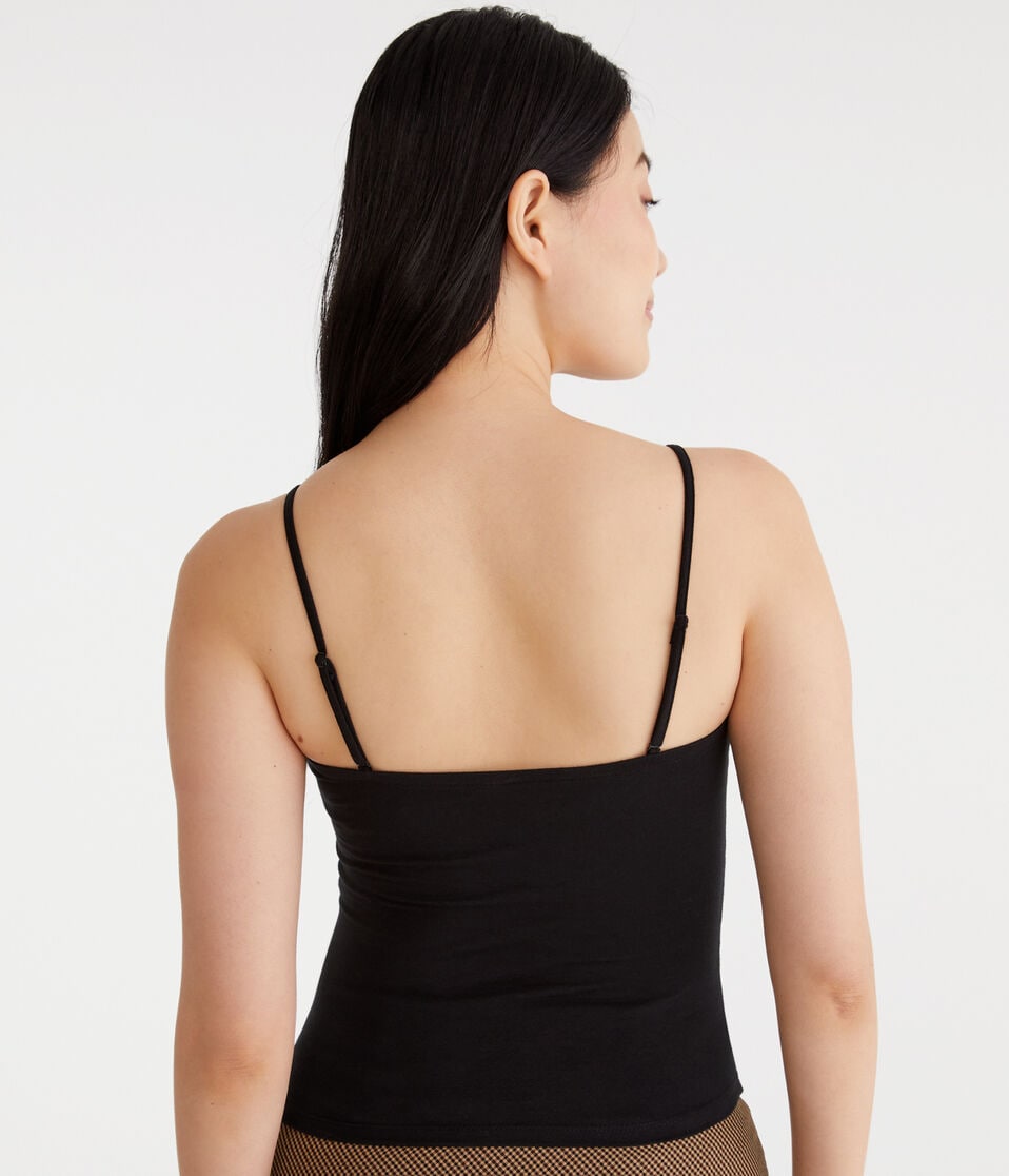 Seriously Soft Everyday Tube Top