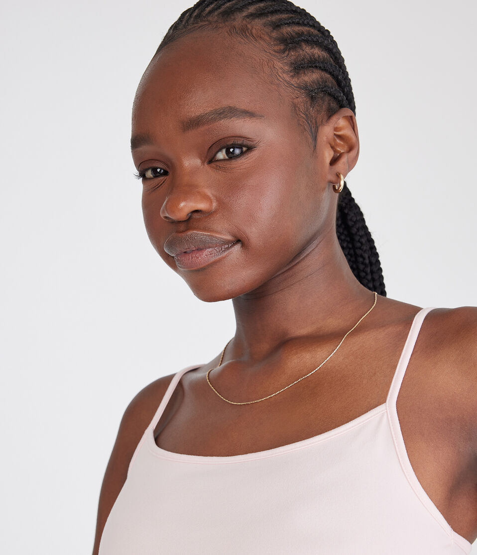Buttery Soft Cami