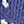 NAVAL BLUE
