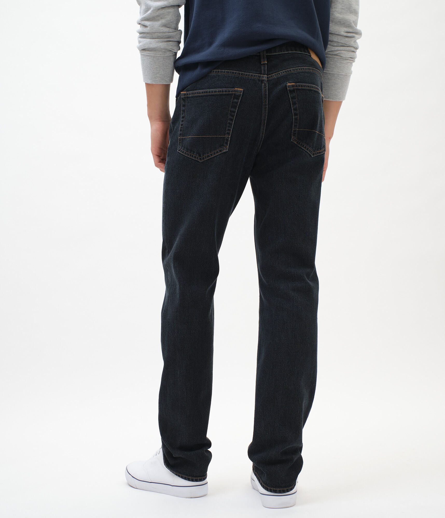 aeropostale denim jeans