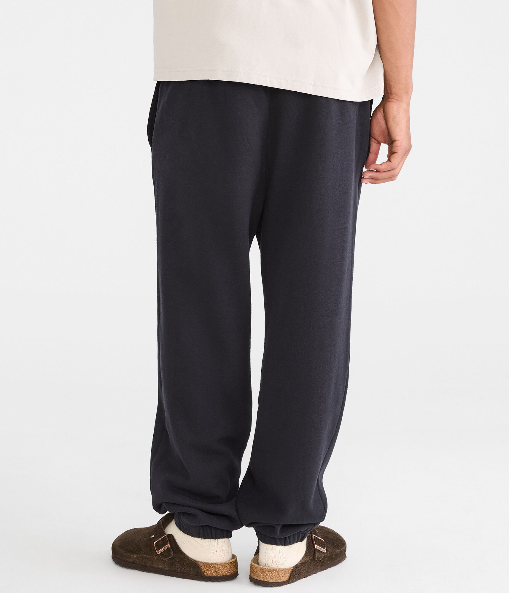Cloud Soft Jogger Sweatpants