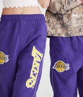 Los Angeles Lakers Track Pants