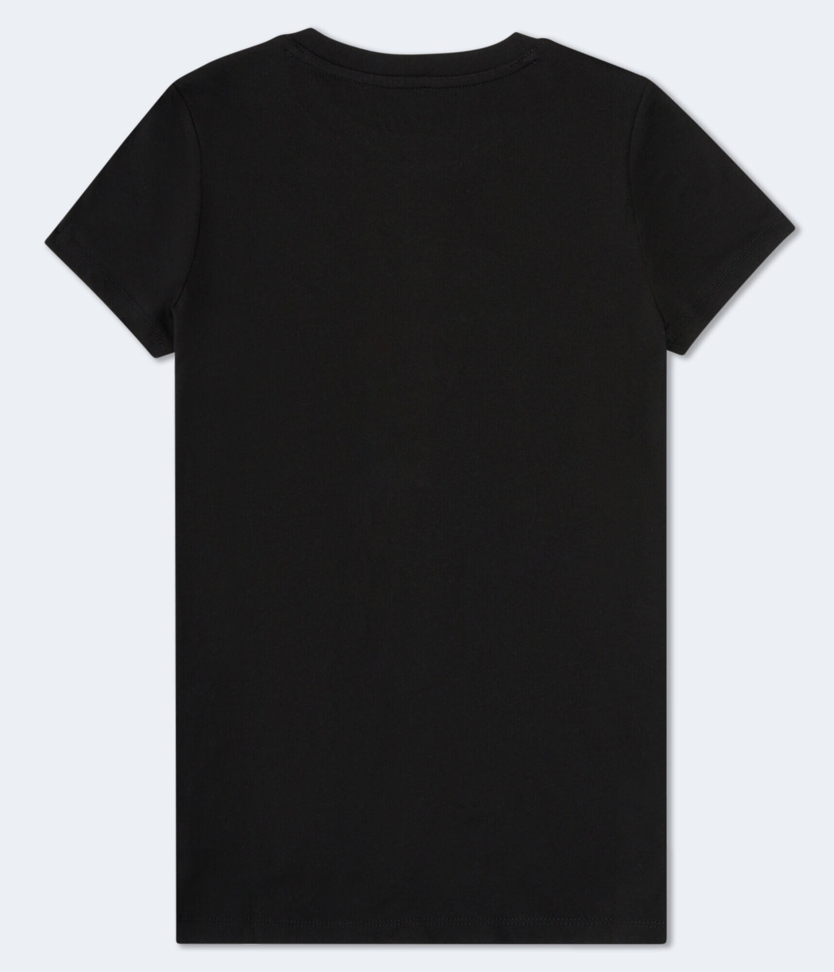 Venice Beach 87 Appliqu&eacute; Graphic Tee