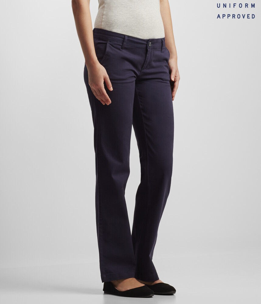 EE BASIC PANT