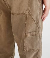 Carpenter Pants