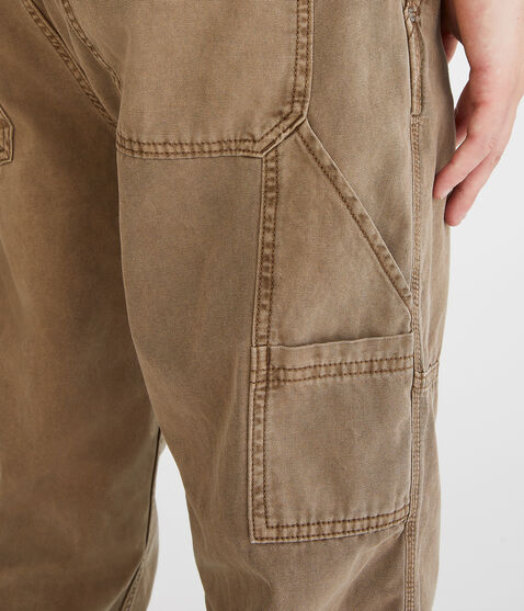 Carpenter Pants Carpenter Pants