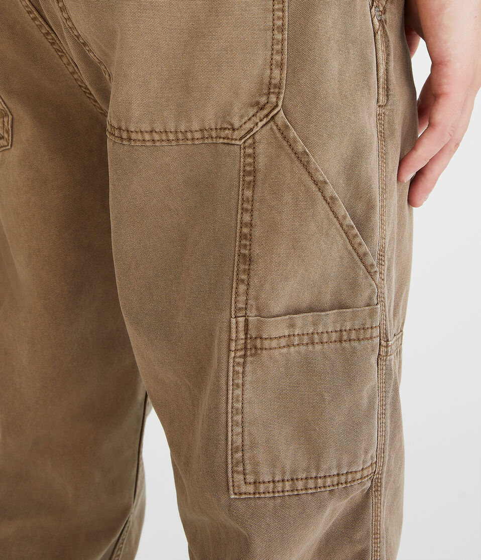 Carpenter Pants