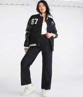 Utility Cargo Pants