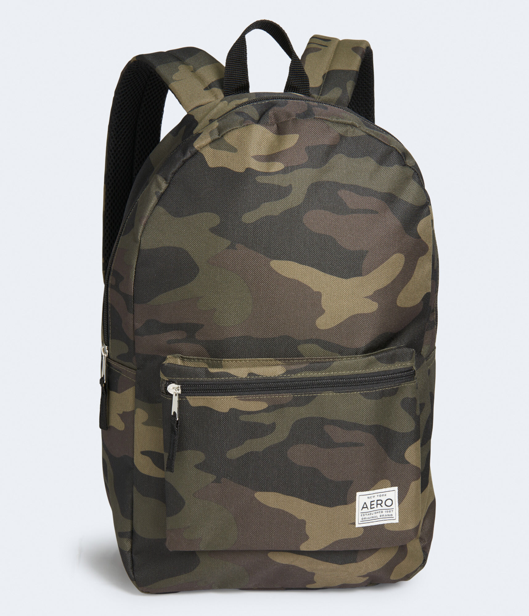 aeropostale backpack