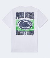 Penn State Nittany Lions Relaxed Graphic Tee