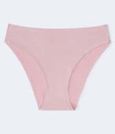 BUTTERY SOFT BIKINI