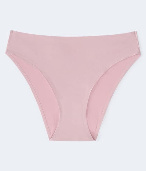 No Show Bikini No Show Bikini