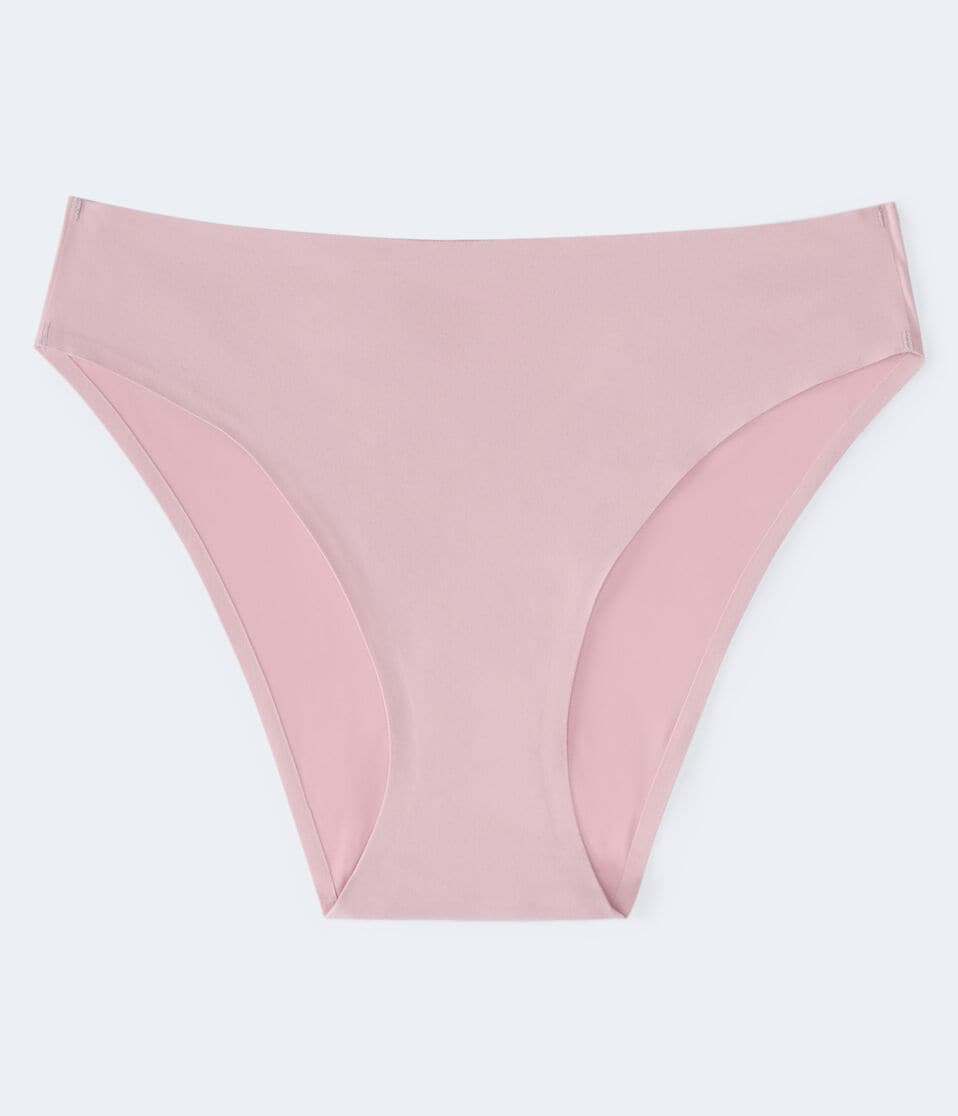 BUTTERY SOFT BIKINI