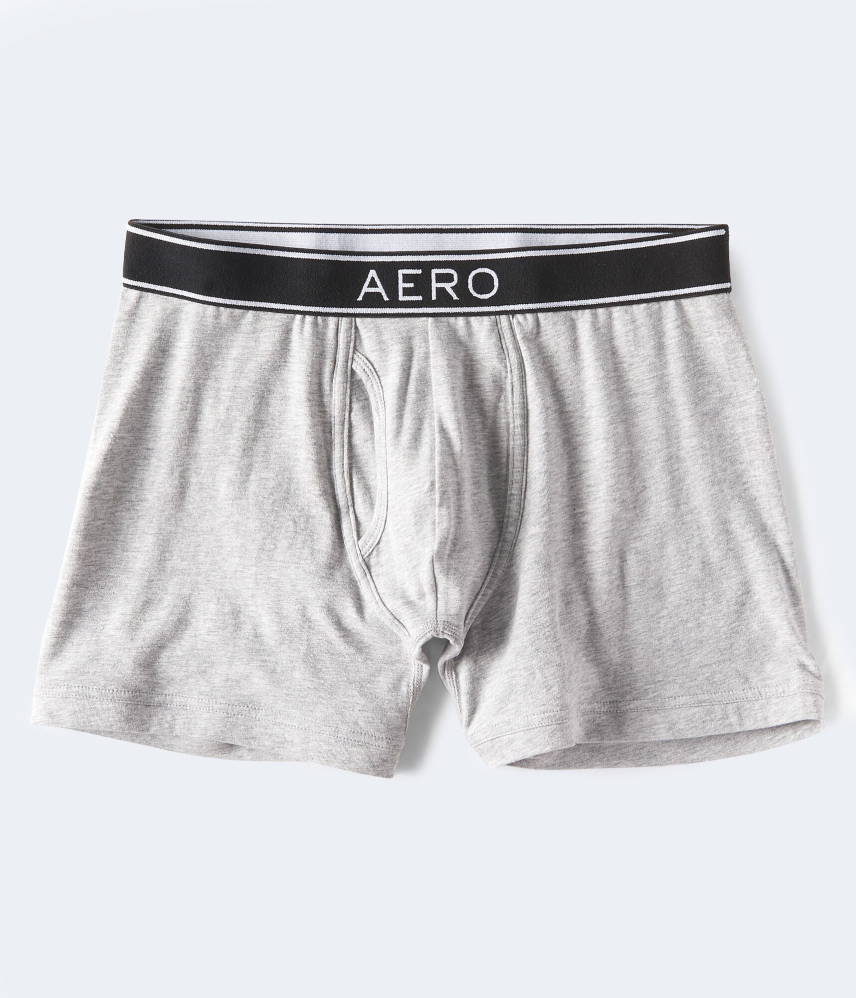 aeropostale boxer briefs