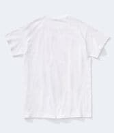 Pooh And Pals Oversized Graphic Tee