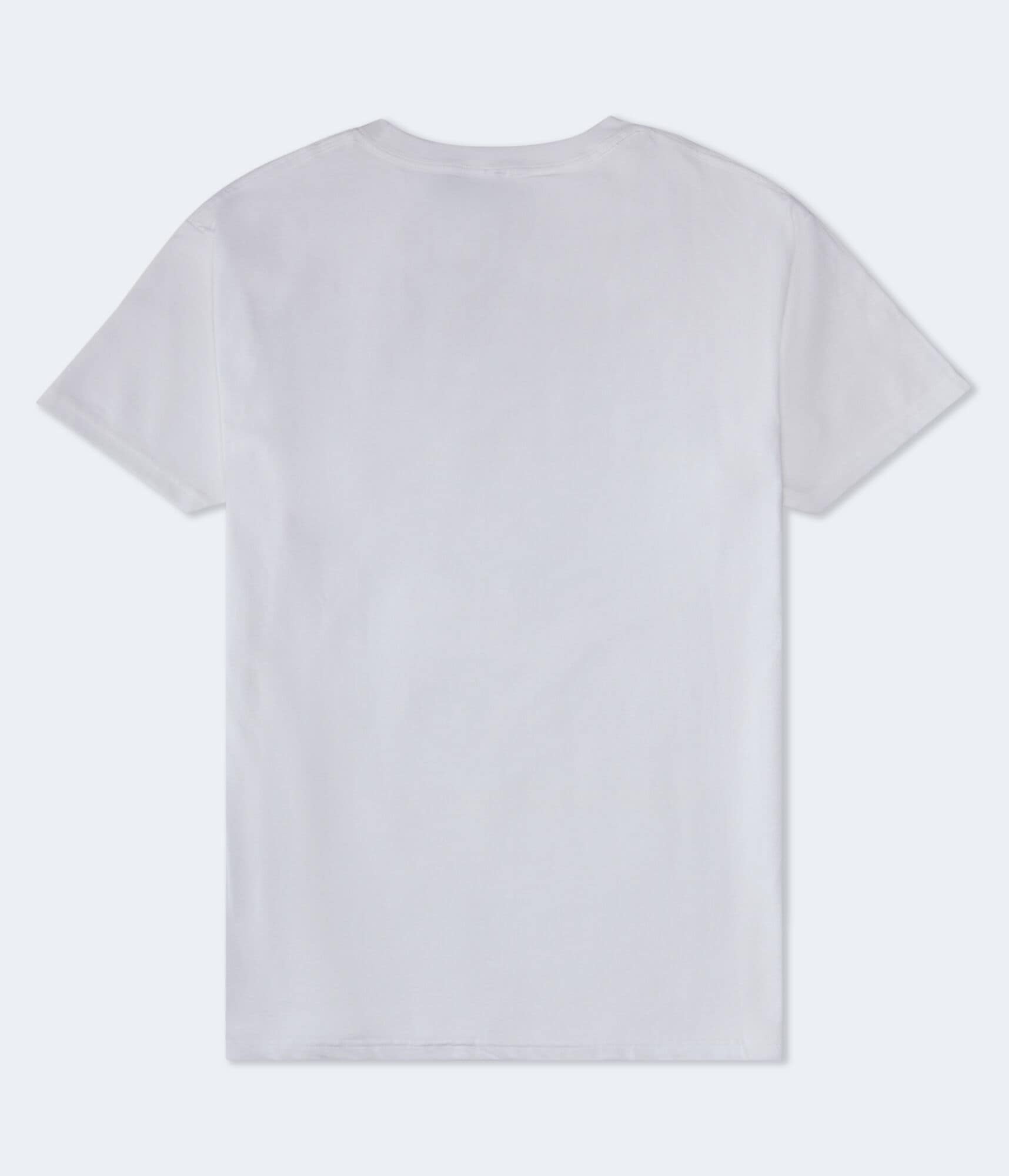 Brazil 98 Relaxed Graphic Tee