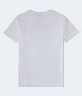 Brazil 98 Relaxed Graphic Tee