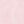 COOL PINK