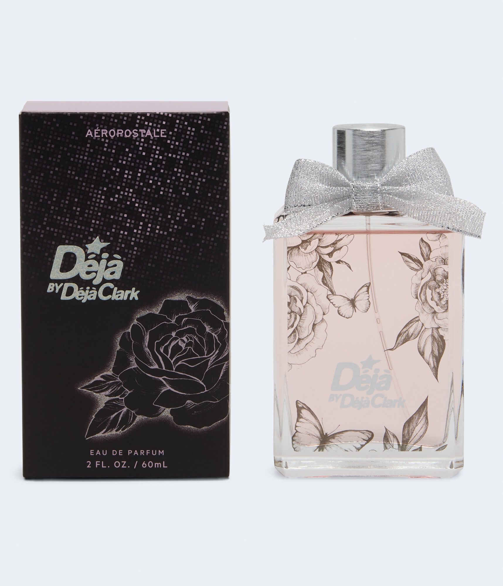 D&eacute;j&agrave; by D&eacute;j&agrave; Clark Fragrance - 2 Oz