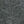 CHARCOAL HEATHER GREY