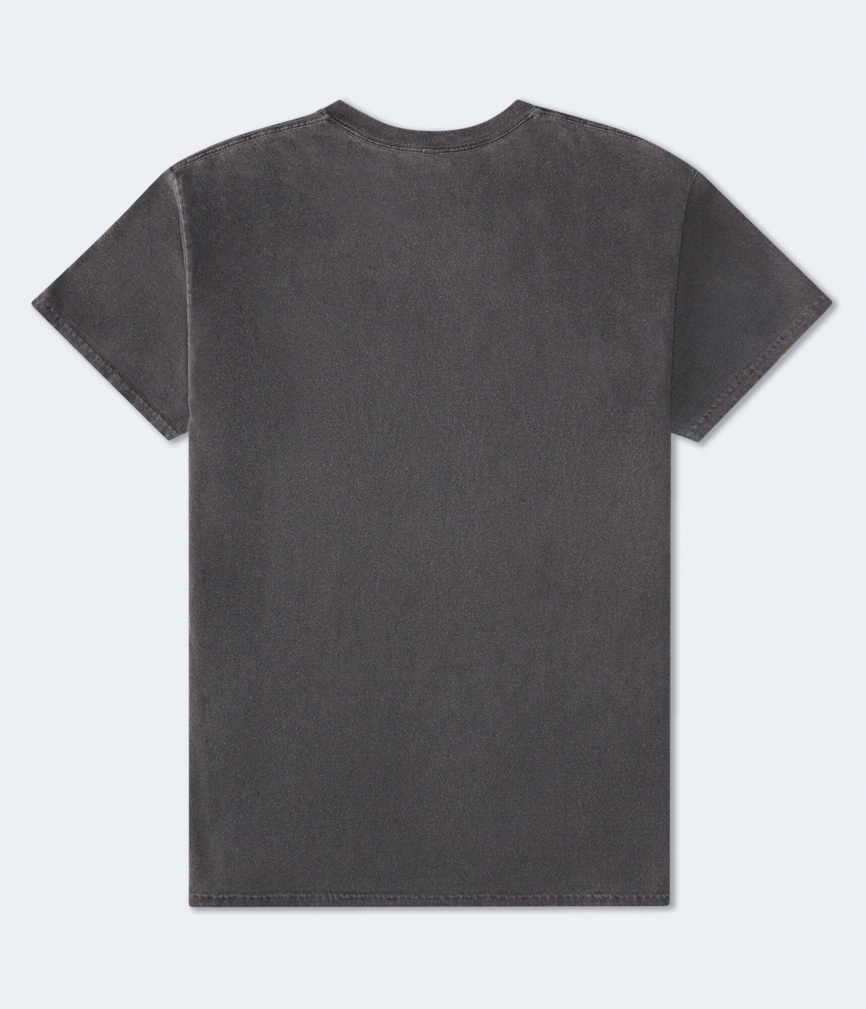 Baltimore Ravens Mascot Relaxed Graphic Tee