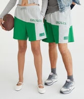 Philadelphia Eagles Nylon Shorts 6.5"