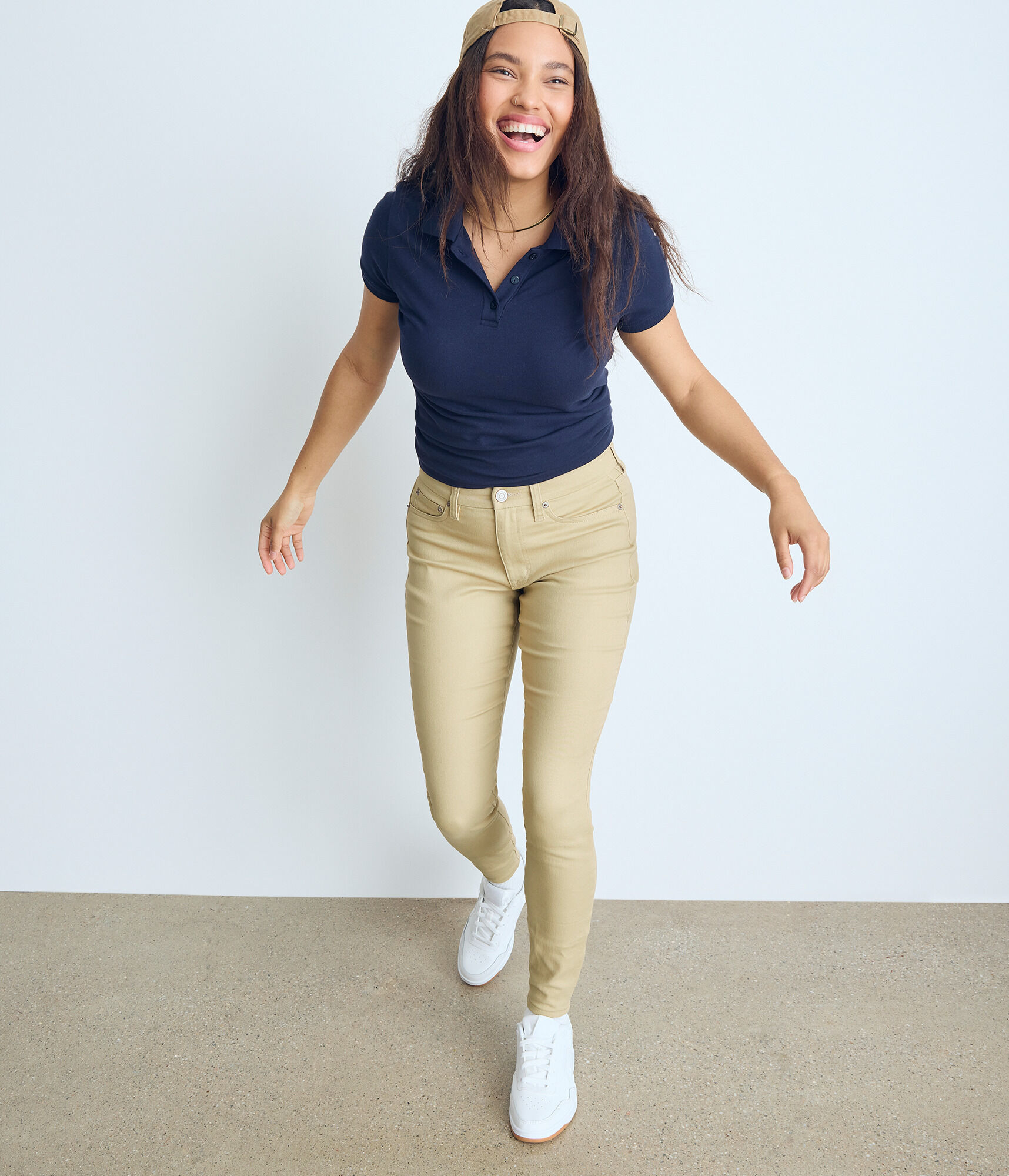 Aeropostale pants price clearance