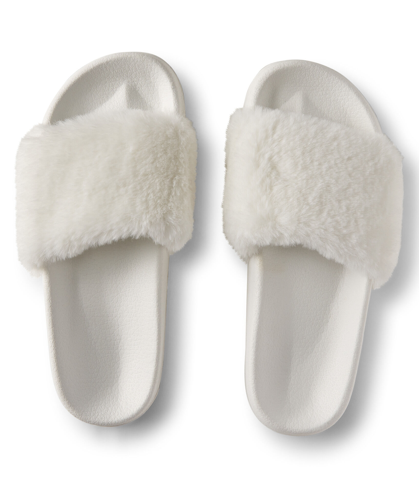 sofft cork sandals