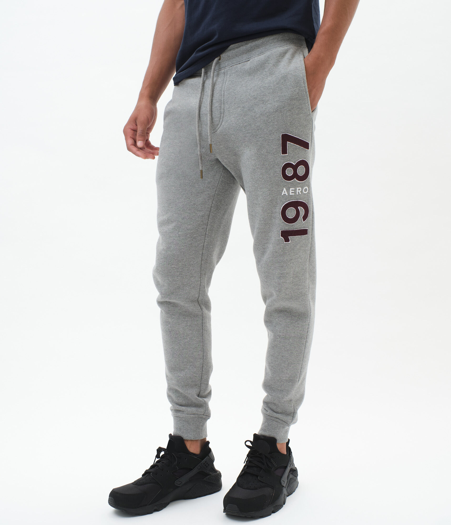 aeropostale big and tall