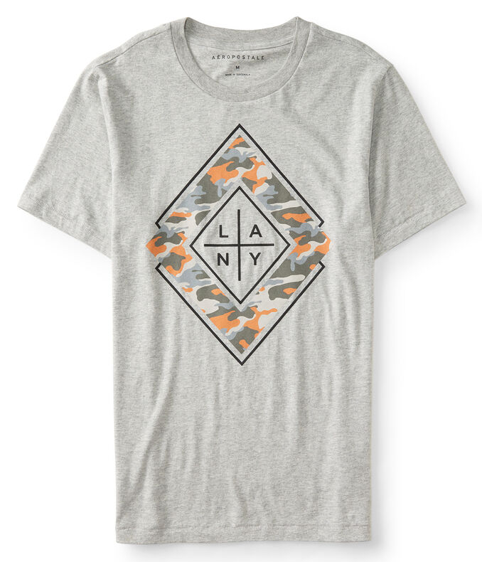 la ny camo diamond