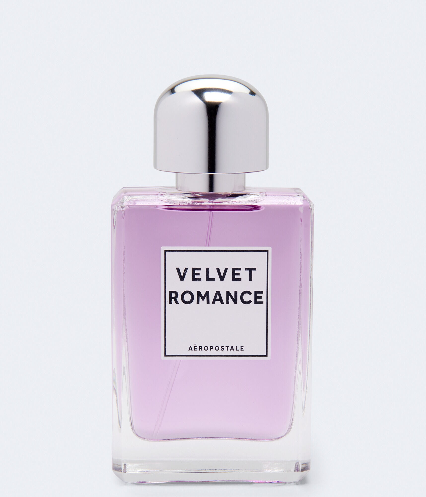 Velvet Romance Fragrance 1 OZ