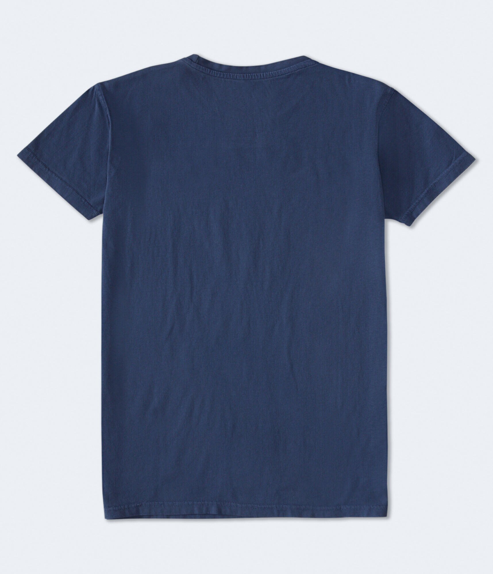 Chicago American Giants Relaxed Graphic Tee