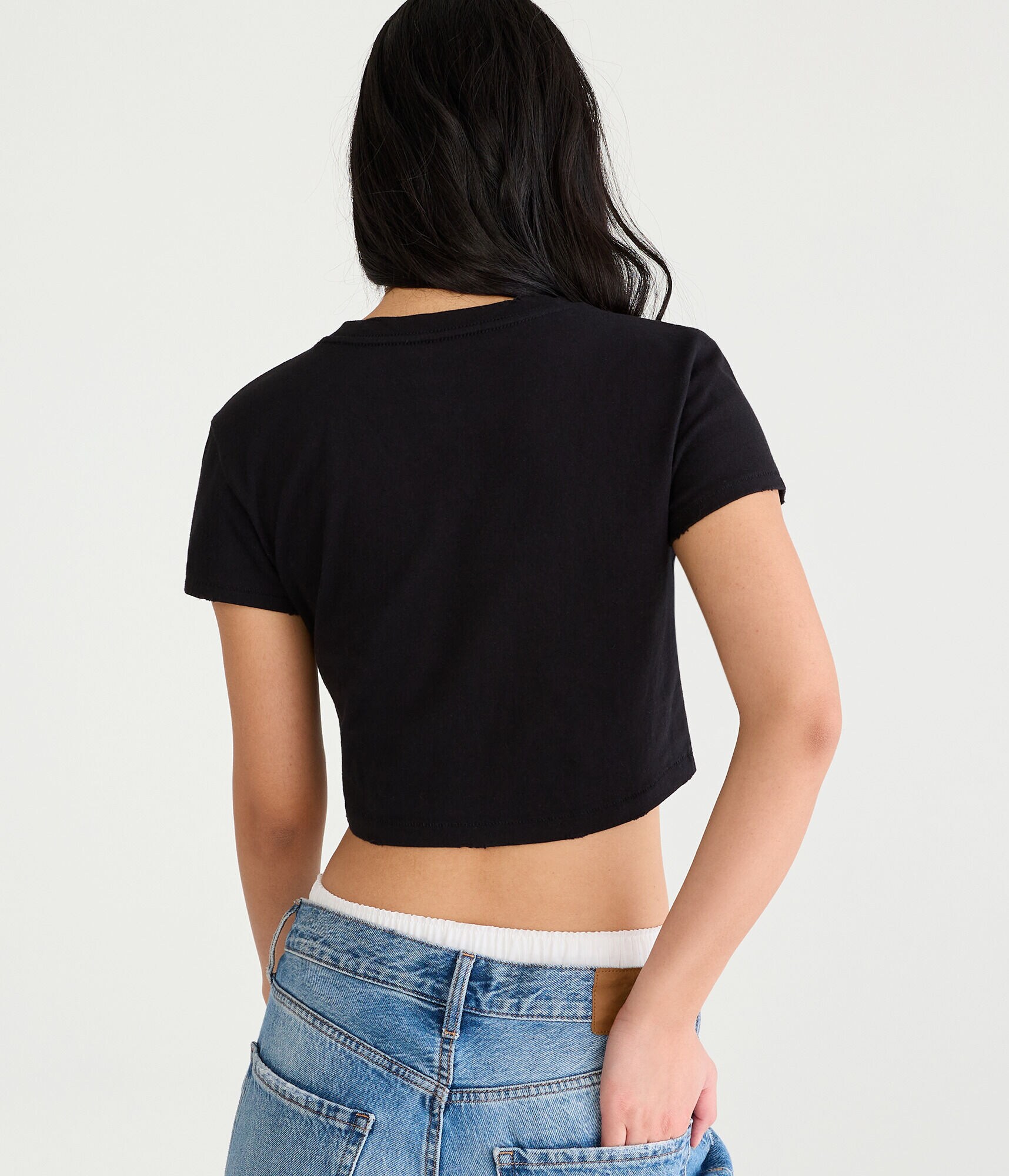 Nashville Skeleton Vintage Graphic Tee