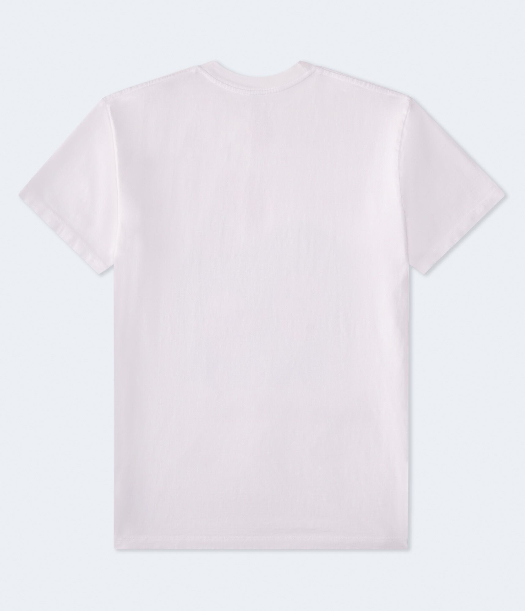 Monchhichi Hearts Relaxed Graphic Tee