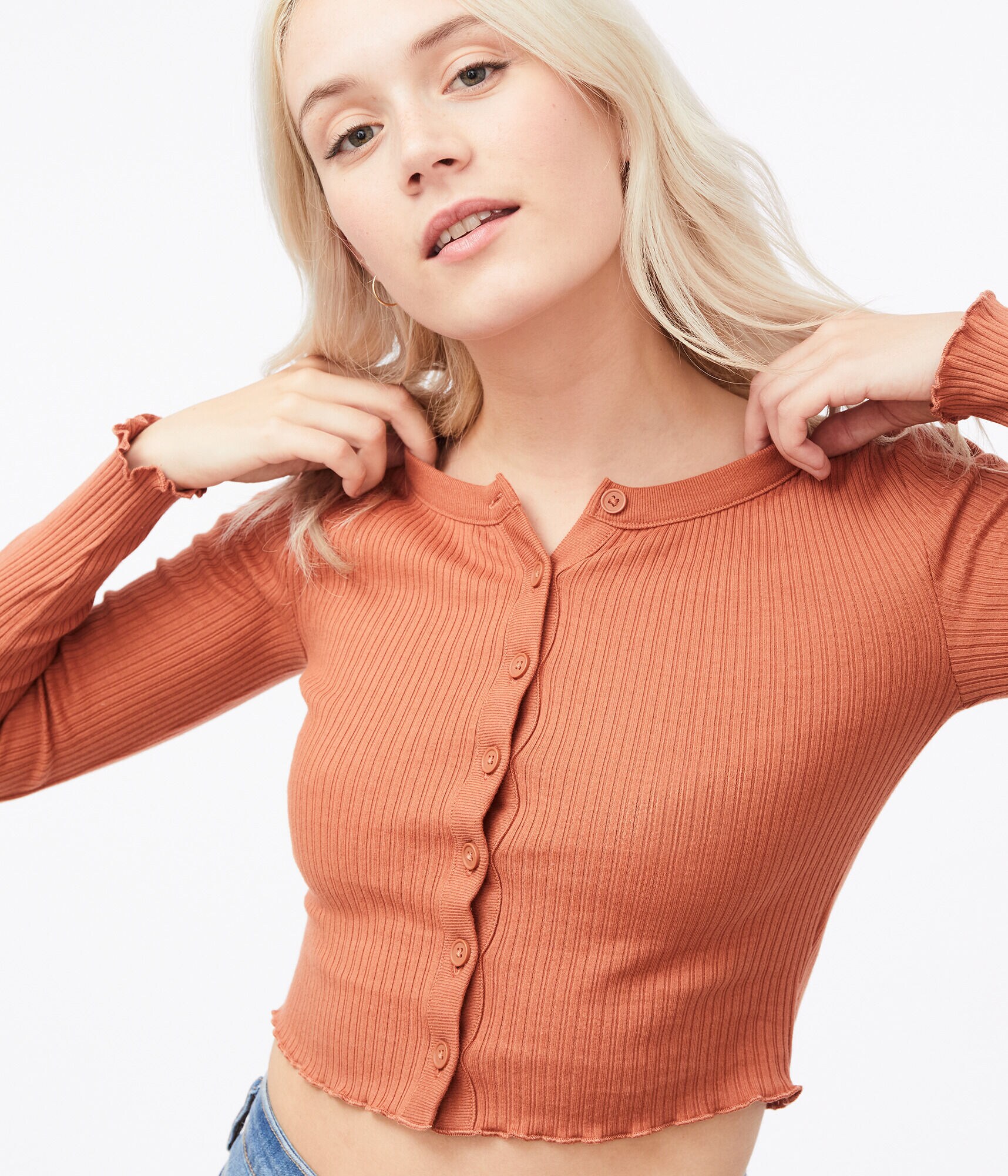 80097797_247_alt1.jpg?sw=2000&