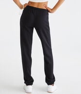 Aero NYC Cinched Sweatpants