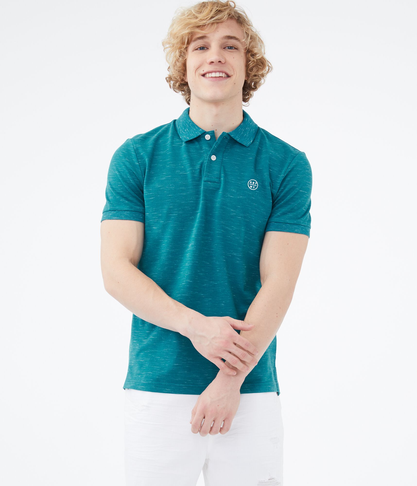 60472120_174_main.jpg?sw=968&