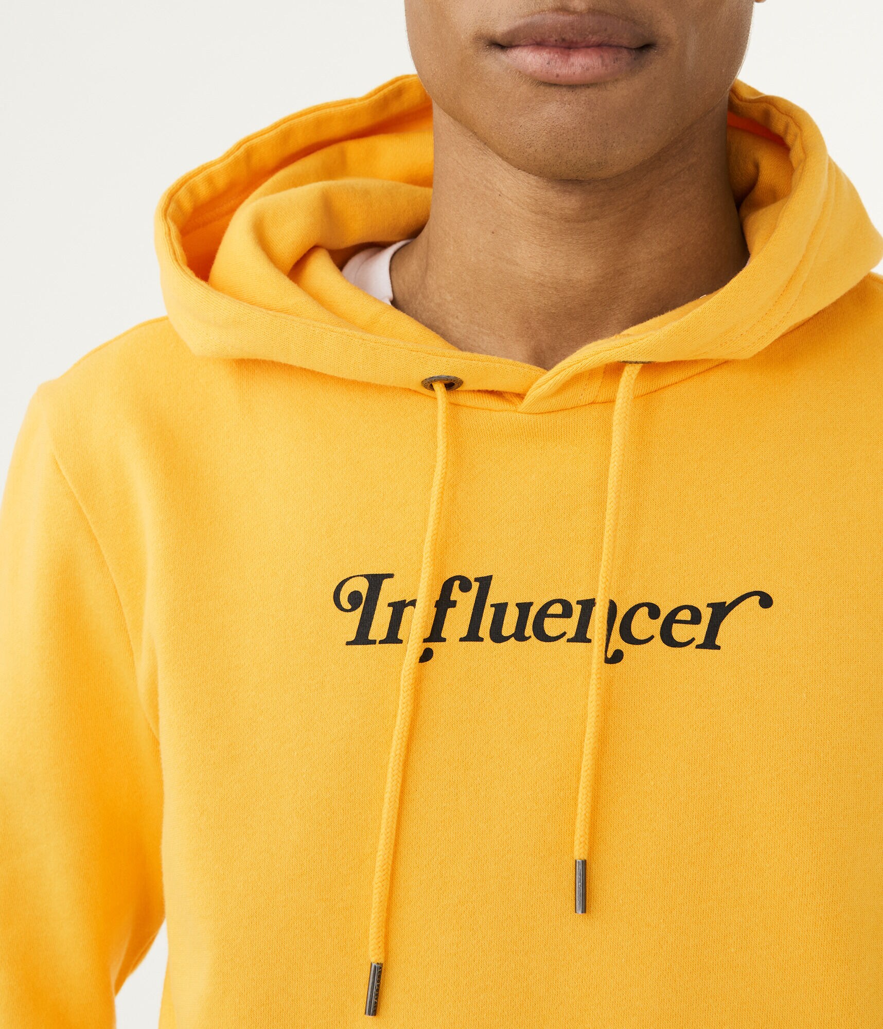 mens surf hoodies