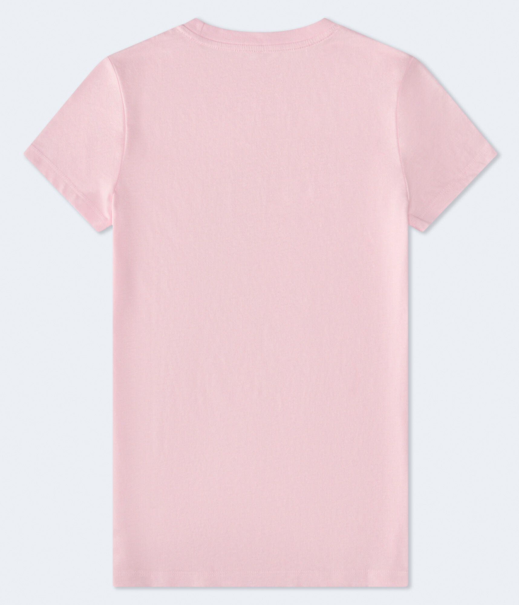 Aero Authentic Star Graphic Tee