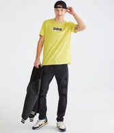 Slim Premium Air Jean