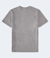 Minnesota Timberwolves Mascot Relaxed Graphic Tee