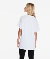 Sublime Sun Boyfriend Graphic Tee