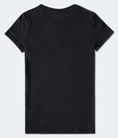 Aeropostale California Graphic Tee
