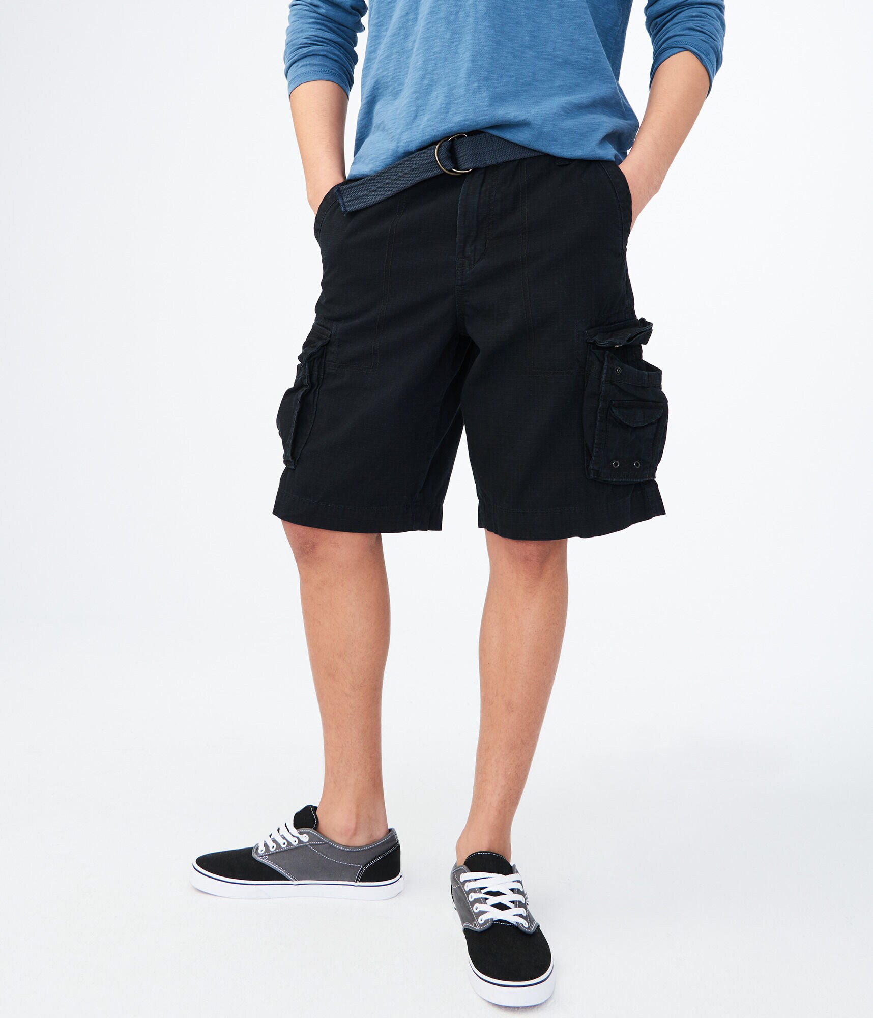 Sites Aeropostale Site