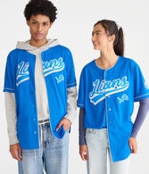 Detroit Lions Top