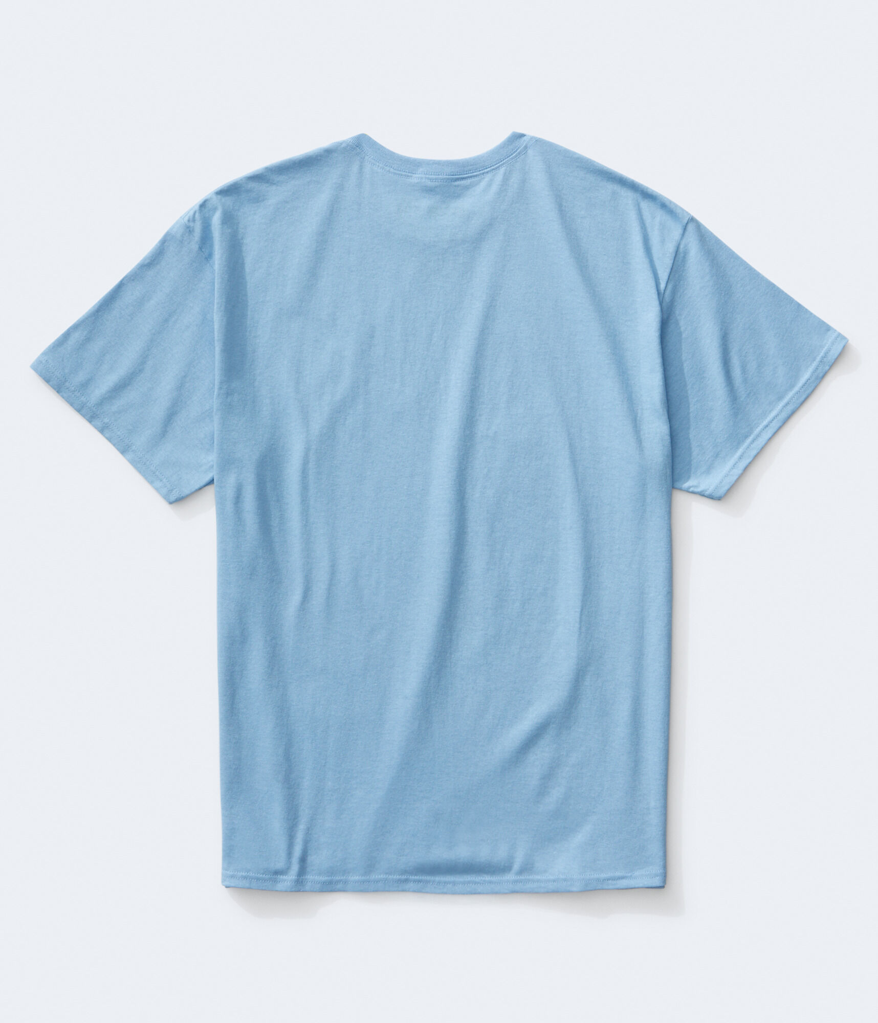 Batman Comic Graphic Tee