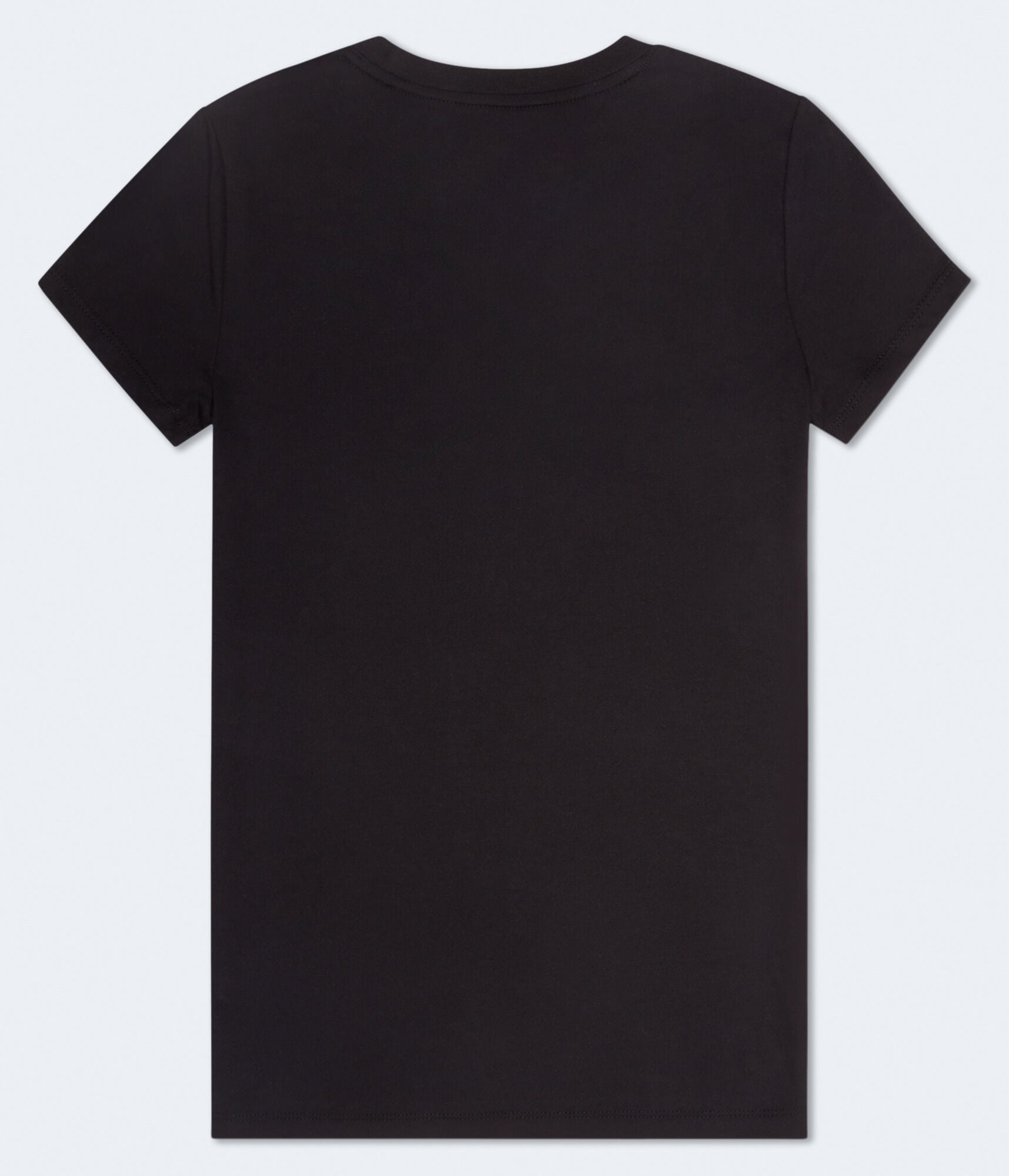 Aeropostale California Graphic Tee