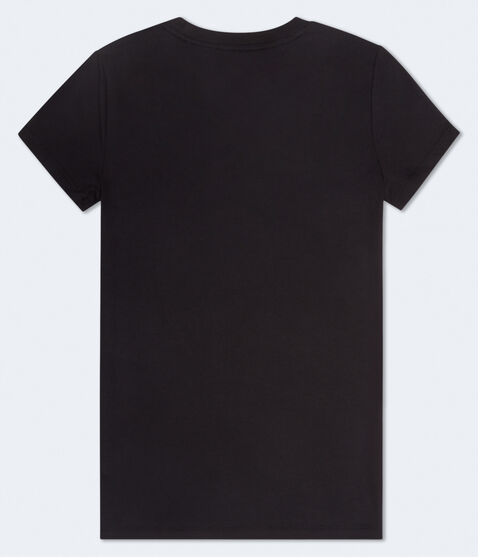Aeropostale California Graphic Tee Aeropostale California Graphic Tee